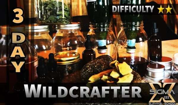 the-wildcrafter-survival-course