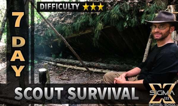 SCOUT-Survival-course-advanced-wilderness-600x356-1