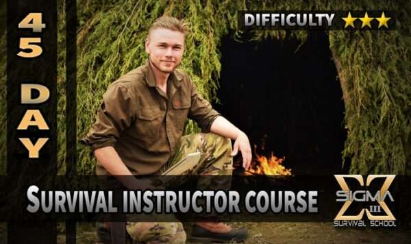 product/survival-instructor-course-45-days/