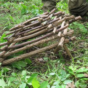 basic 101 survival class