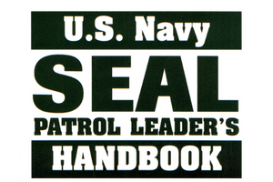 ST-2-22.7-Tactical-Human-Intelligence-and-Counterintelligence-Operations1